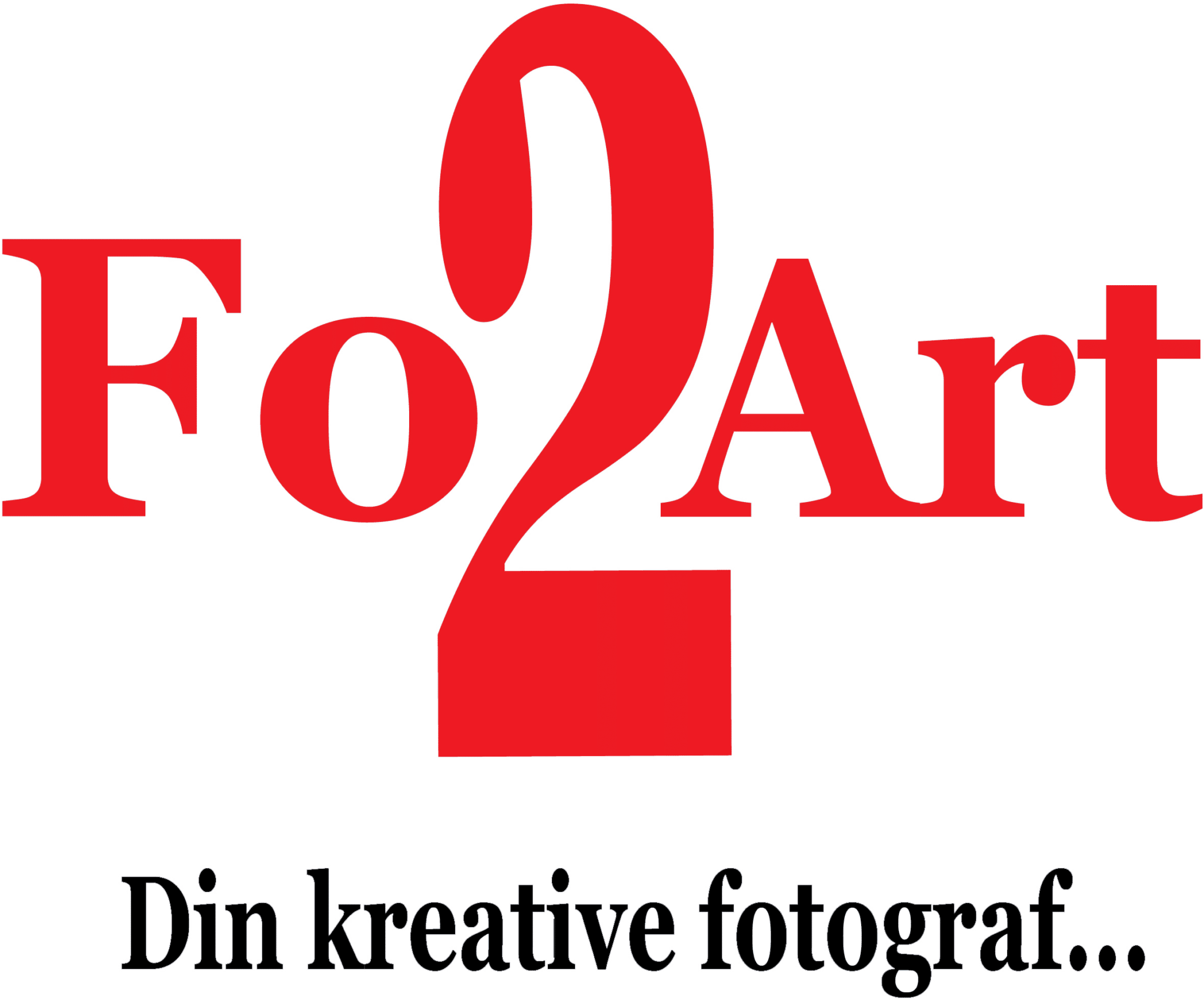 Fo2art